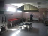 images/endustriyel-mutfak/1-komple-mutfak/komple-mutfak-10.jpg