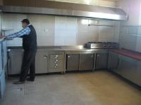 images/endustriyel-mutfak/1-komple-mutfak/komple-mutfak-11.jpg