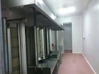 images/endustriyel-mutfak/1-komple-mutfak/komple-mutfak-13.jpg