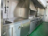 images/endustriyel-mutfak/1-komple-mutfak/komple-mutfak-5.jpg