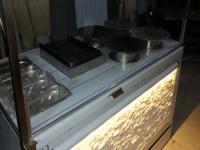 images/endustriyel-mutfak/8-ocakbasi-davlumbaz/ocakbasi-davlumbazi-07.jpg