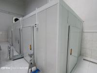 images/sogutma/1-soguk-hava-deposu/soguk-hava-deposu-15.jpg