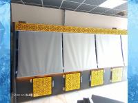 images/sogutma/2-sutluk-reyonlari/sutluk-reyonu-09.jpg