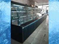 images/sogutma/3-pasta-reyonlari/pastane-ve-cafe-dolabi-18.jpg