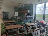 images/sogutma/3-pasta-reyonlari/pastane-ve-cafe-dolabi-23.jpg