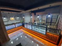 images/sogutma/3-pasta-reyonlari/pastane-ve-cafe-dolabi-24.jpg