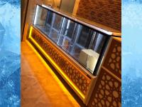 images/sogutma/3-pasta-reyonlari/pastane-ve-cafe-dolabi-25.jpg