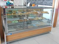 images/sogutma/3-pasta-reyonlari/pastane-ve-cafe-dolabi-30.jpg