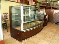 images/sogutma/3-pasta-reyonlari/pastane-ve-cafe-dolabi-32.jpg