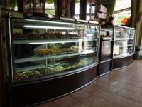 images/sogutma/3-pasta-reyonlari/pastane-ve-cafe-dolabi-33.jpg