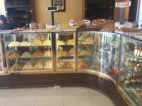 images/sogutma/3-pasta-reyonlari/pastane-ve-cafe-dolabi-35.jpg