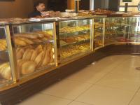 images/sogutma/3-pasta-reyonlari/pastane-ve-cafe-dolabi-36.jpg