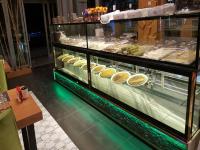 images/sogutma/3-pasta-reyonlari/pastane-ve-cafe-dolabi-42.jpg