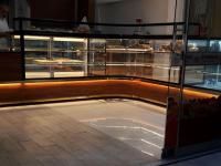 images/sogutma/3-pasta-reyonlari/pastane-ve-cafe-dolabi-47.jpg