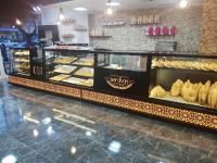 images/sogutma/3-pasta-reyonlari/pastane-ve-cafe-dolabi-54.jpg
