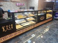 images/sogutma/3-pasta-reyonlari/pastane-ve-cafe-dolabi-56.jpg