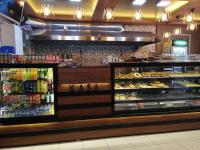 images/sogutma/3-pasta-reyonlari/pastane-ve-cafe-dolabi-57.jpg