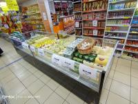 images/sogutma/5-market-reyonlari/market-reyonu-06.jpg