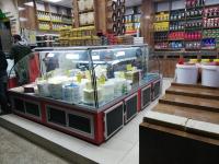 images/sogutma/5-market-reyonlari/market-reyonu-10.jpg