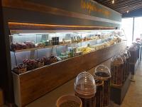 images/sogutma/5-market-reyonlari/market-reyonu-11.jpg