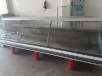 images/sogutma/5-market-reyonlari/market-reyonu-23.jpg