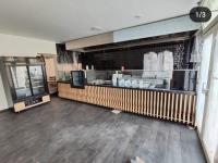 images/sogutma/saladbar-reyonlari/salad-bar-reyonu-09.jpg